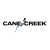 Cane Creek